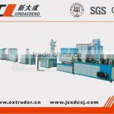Aluminum Plastic Composite Pipe Production Line thumbnail-1