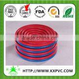 Hot Selling 6mm High Pressure Flexible Air Hose From Factory thumbnail-4