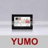 TK6070iH Weinview HMI 7 TFT thumbnail-1