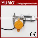 Proximity Switch LM42-3015NC NON Flush Inductive Proximity Switch thumbnail-3