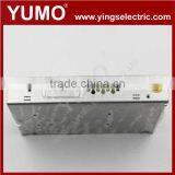 LRS-150-12 100-120VAC 200-240VAC 159*97*30mm Switching Power Supply thumbnail-5