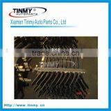 Single Leaf Spring for Repair thumbnail-1