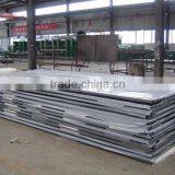 Hot Selling Transportation Trailer With Low Price thumbnail-5