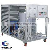 Perfume Making Machine thumbnail-1