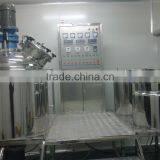 Laundry Powder/washing Powder/detergent Powder Making Machine thumbnail-1