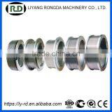 10mm Pellet Machine Ring Die thumbnail-1