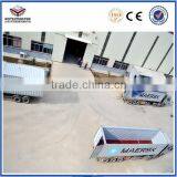 Wooden Pellets Making Machine For Compressing Sawdust/Chips/Blocks thumbnail-3