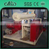 2016 Canton Fair Hot Sale Poultry Livestock Equipment thumbnail-6