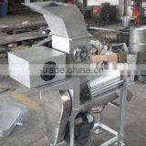 CE Approved Excellent Fresh Coconut Milk Extracting Machine thumbnail-6