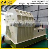 Biomass Wood Waste Grinding Machine/Multifunctional Hammer Mill thumbnail-1