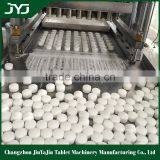 Stable Performance Hydraulic TCCA Tablet Press Machine With Best Price thumbnail-1