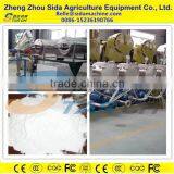 Supply High Quality Potato Starch Processing Machine With Competitive Price thumbnail-4