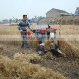 High Quality and Reasonable Price Reaper Binder Machine thumbnail-5