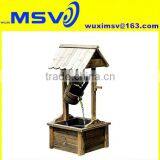 Garden Fountains for Sale thumbnail-1