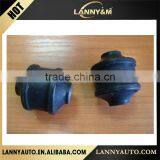 Hot Sale ARM BUSHING REAR SHOCK ABSORBER For Chevrolet AVEO 96535159 thumbnail-1