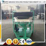 High Precision Grain Rice Stone Separator Processing Machine thumbnail-2
