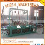 Hot Sale Nail Making Machine Model Z94-5c,nail-making Machine thumbnail-2