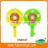 Wholesale Very Cheap Toys for Kids thumbnail-1