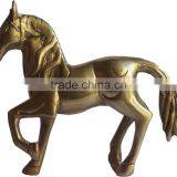 Bronze Horse Statues thumbnail-4