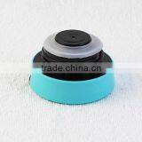 Coffee Carafe thumbnail-5