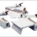 236 SBSA Sealboy Impulse Sealer thumbnail-1