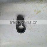 Gearbox Stabilizer Bar Sets AZ9725590313