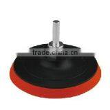 Different Size Hand Sanding Block,Sanding Pad,Polishing Pad Abrasive Pad thumbnail-1