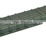 Seeding Tray With Cover for Supemarket Sale thumbnail-6