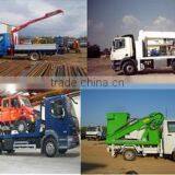 B.i.m. company overview - view 2 thumbnail