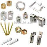 Hardware thumbnail-1