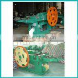 High Production Cheap Price Automatic Masony Nail Machine thumbnail-1