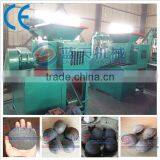 Low Energy Consupmtion Metal Powder Briquette Making Machine thumbnail-1