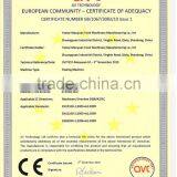 High Quality Hot Sale Peanut Peeler 008613176937205 thumbnail-3