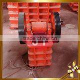 Mini Stone Jaw Crusher Machine Price China , Coal Crusher for Sale thumbnail-4