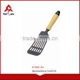 FDA,LFGB,SGS Standard Nylon Kitchenware,nylon Cooking Tool Utensils,kitchen Untensils thumbnail-6