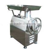 GRT-MC22 Electric Meat Grinder thumbnail-2
