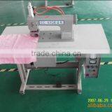 Ultrasonic Non-woven Fabric Sewing Machine(single Motor/double Motor)