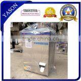 2-200g Particle Filling Machine, Semi-automatic Powder Filling Machine,dry Powder Filling Machine