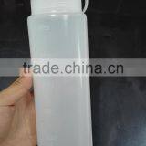 600ml Squeeze Bottle Sauce Packing Bottles Plastic Squeeze Bottle thumbnail-3