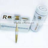 2016 Wholasale 0.25mm- 3.0mm Titanium Dermaroller Zgts thumbnail-1
