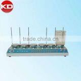 Multi-position Laboratory Stirrer thumbnail-3