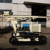 Mining Drilling Machine(CTQ-Z110Y) thumbnail-1