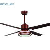 525ZSM-106B thumbnail-1