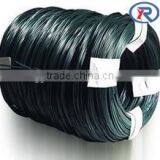 Black Annealed Wire/black Binding Iron Wire/soft Annealed Iron Wire thumbnail-1