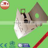 Easily Operating Surgical Equipment List,medical Carton Box thumbnail-3