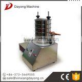 Electric Chemical Powder Laboratory Sieve Shaker thumbnail-1