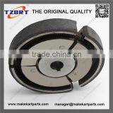 Performance Clutch Parts10mm Bore Size Mini Pocket Bike thumbnail-3