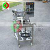 Shenghui Hot Sale Automatic Fish Fillet Machine,fish Cutting Machine