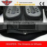 Motorcycle Games Protection Motocross Body Armor for Kids and Youth thumbnail-3