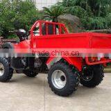 Hot Selling New Farm ATV ATV Quad For Farm Use thumbnail-5